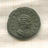 Денарий. Римская империя. Юлия Домна 193-211 гг.
