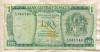 1 лира. Мальта 1967г