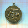 Медаль