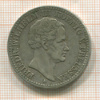1 талер. Пруссия 1830г