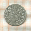 Полторак. Польша. Сигизмунд III 1623г