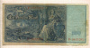 100 марок. Германия 1910г