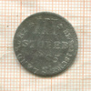 3 штубера. Берг 1805г