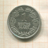 1 марка. Германия 1926г