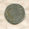 2 крейцера. Пфальц-Фельденц 1575г