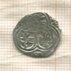 Пфенниг. Зальцбург. 1519-1540 гг.
