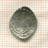 Пфенниг. Пфальц-Цвайбрюкен. 1532-1569 гг.
