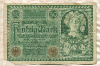 50 марок. Германия 1920г