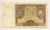 100 злотых. Польша 1934г