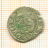 Полторак. Польша 1624г