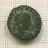 Монета. Римская империя