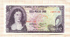 2 песо. Колумбия 1977г