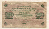 250 рублей 1917г