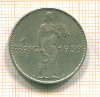 Франг. Люксембург 1939г