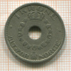 1 крона. Норвегия 1925г