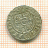 Полторак. Польша 1623г