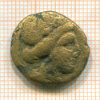 Фессалия. Лига. Аполлон/Афина 196-140 г.г