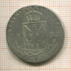 1/3 талера. Пруссия 1802г