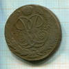 5 копеек 1760г